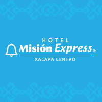 hoteles en xalapa veracruz