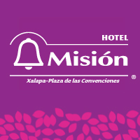 hoteles en jalapa